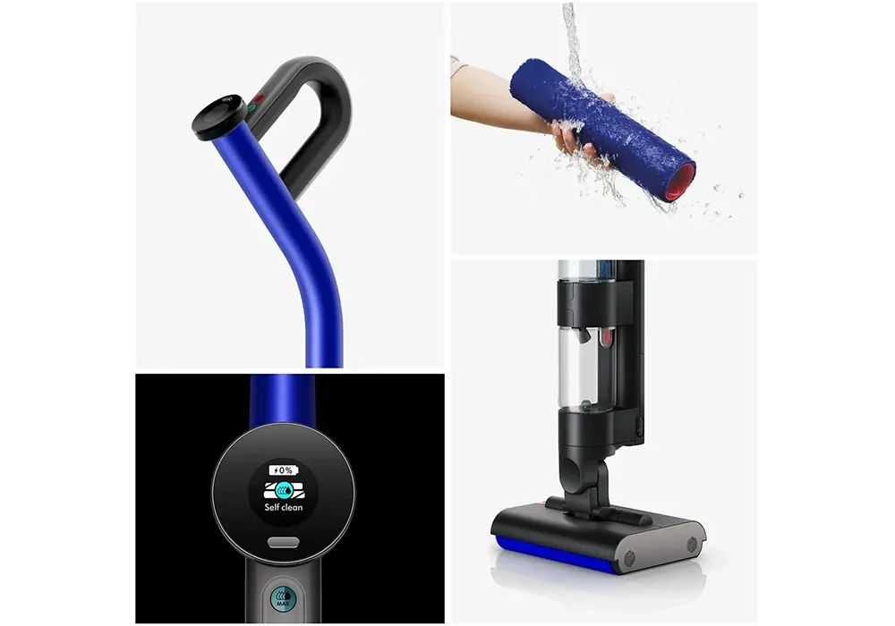 Nettoyeur Balai WashG1 Dyson – Image 6