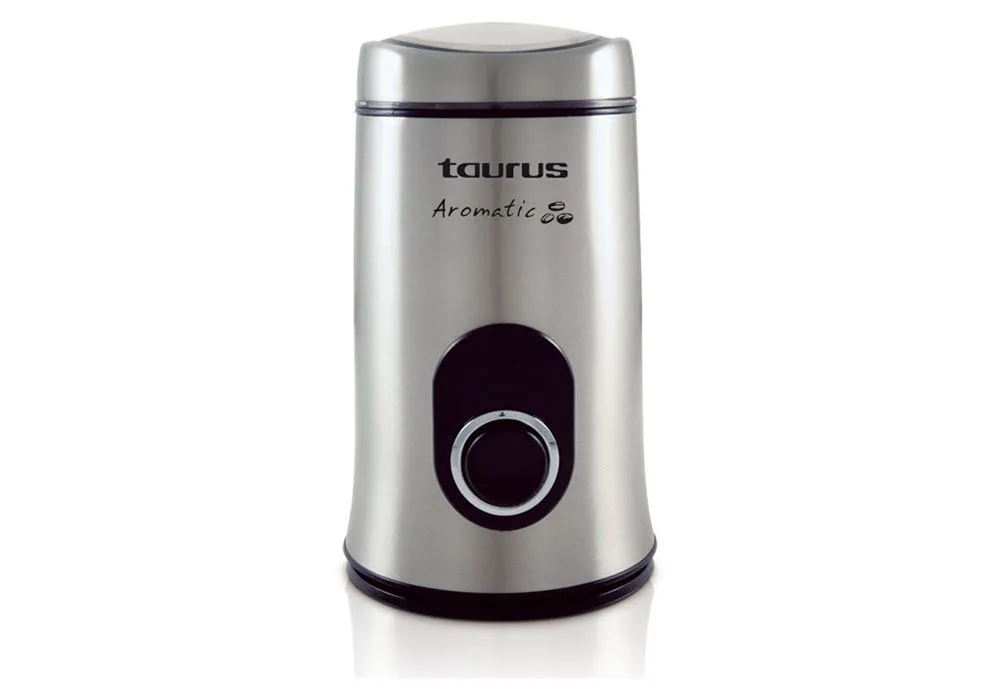 Cafetière à Expresso Percolateur Mini Moka + Moulin à Café – Image 3
